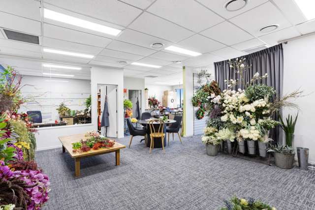 C/77 Porana Road Wairau Valley_3