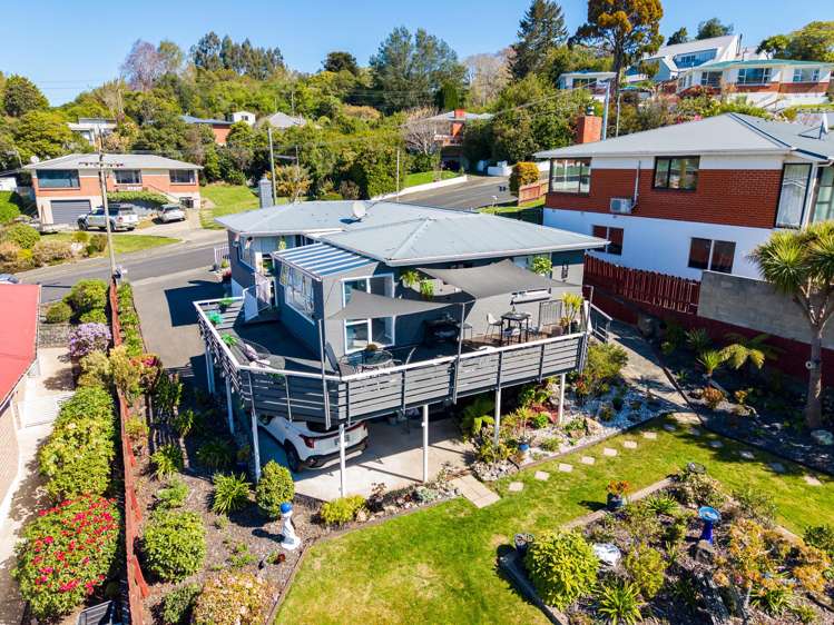 7 Colquhoun Street Glenross_0