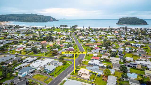 211a Williamson Road Whangamata_3