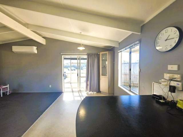 66a Gloucester Road Mount Maunganui_2