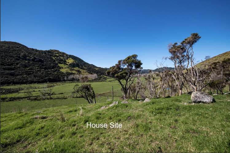 Lot 6/27a Tauranga Bay Beach Road Kaeo_9