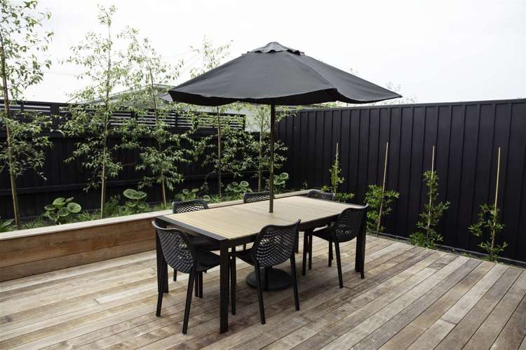 1/151 Edgeware Road Edgeware_17