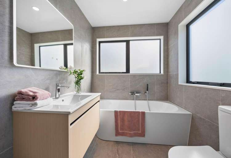 32 Taipahitini Road 1694_12