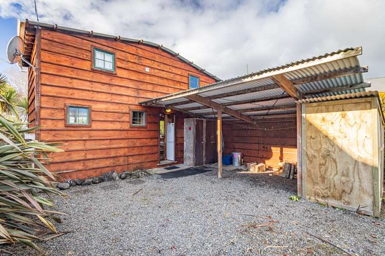 2A Willow Lane Ohakune_22