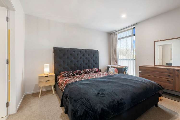 3/182 Flat Bush School Road Flat Bush_5