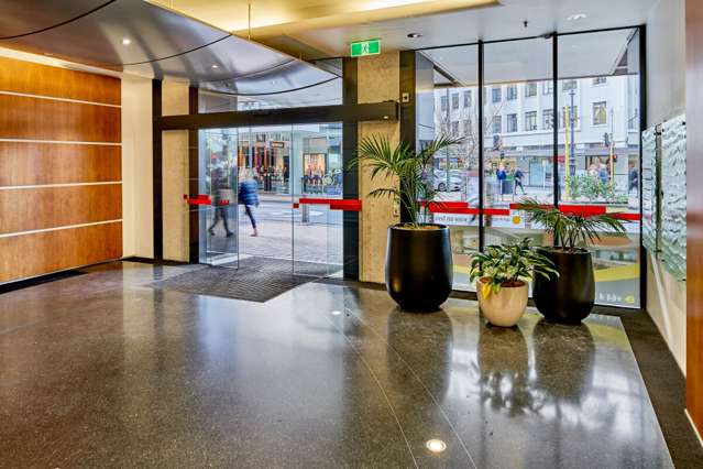 318 Lambton Quay Wellington Central_1