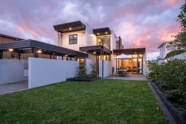 23A Joffre Street Frankton_1
