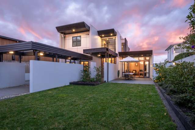 23A Joffre Street Frankton_1