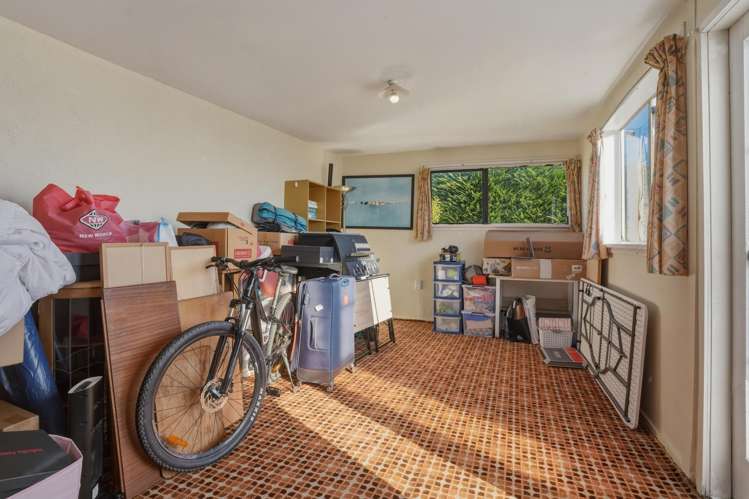 18 Davies Street Concord_24