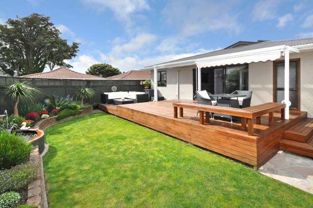 1/20 Bunnythorpe Road Papakura_1