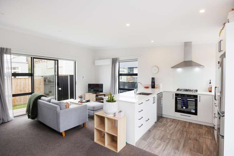 40 Rongopai Street Palmerston North_24