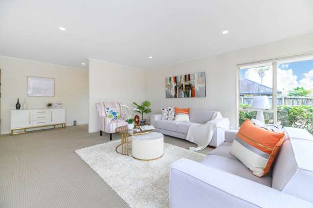 2/10 Caldbeck Rise Northpark_3