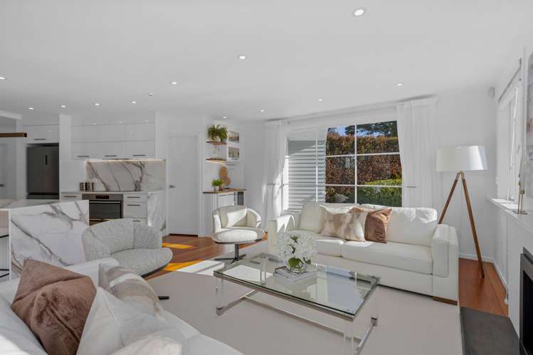 24A Pukenui Road Epsom_7