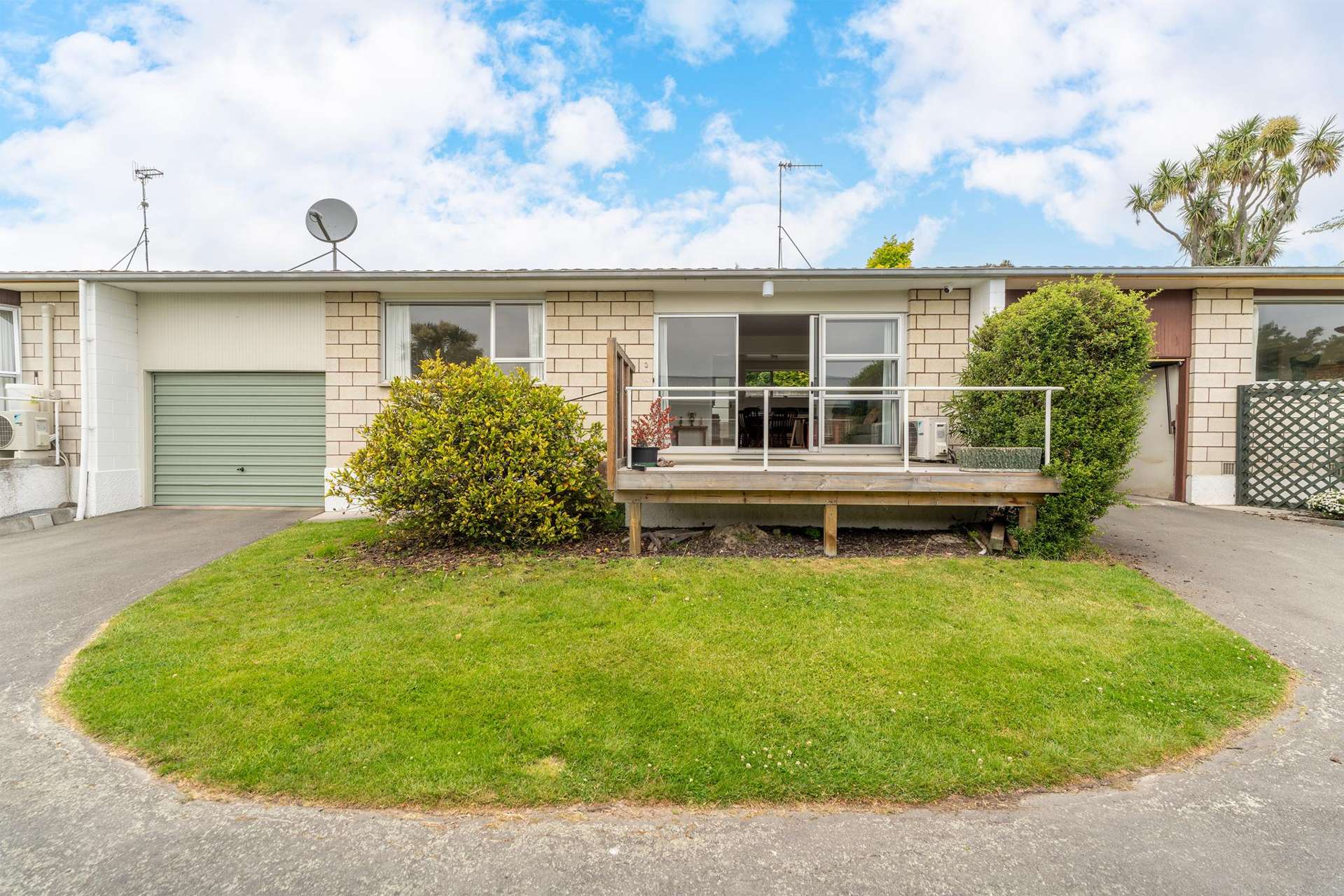 3/8 Campbell Street Maori Hill_0