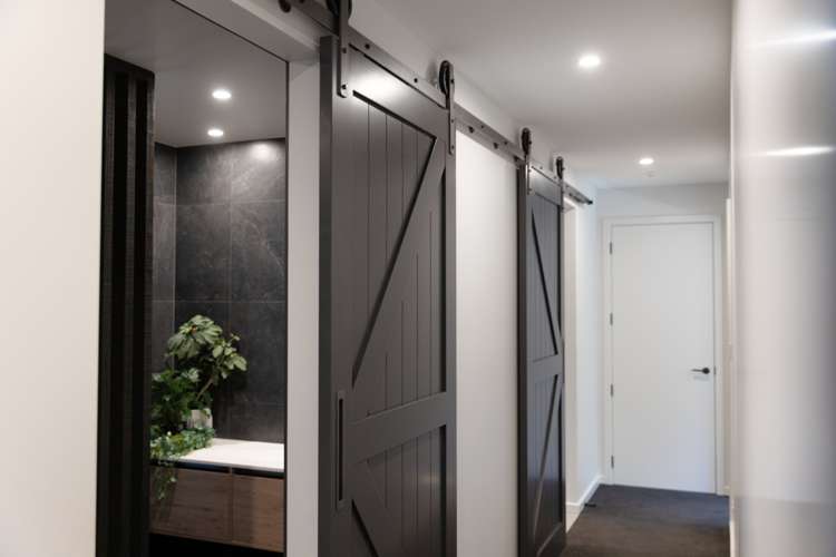 96b Ainsworth Road Wairoa_19