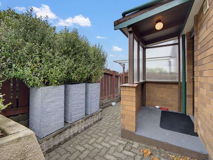 15 Leven Street Oamaru_31
