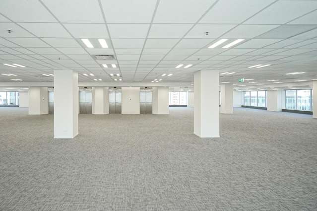 89 The Terrace Wellington Central_4