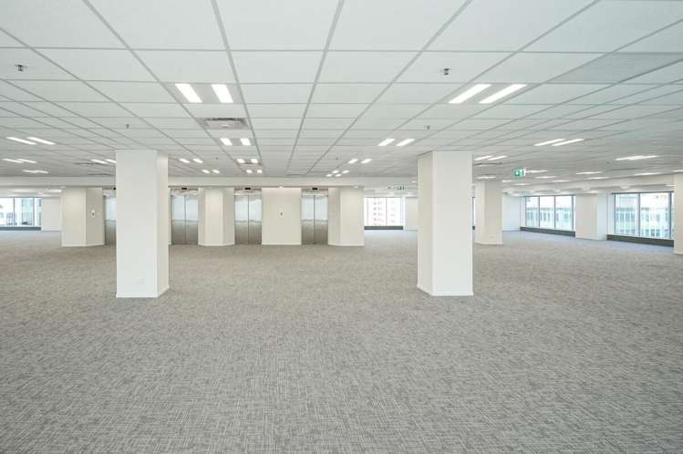 89 The Terrace Wellington Central_4