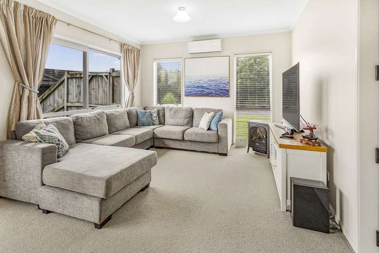 239 Pukete Road Pukete_6