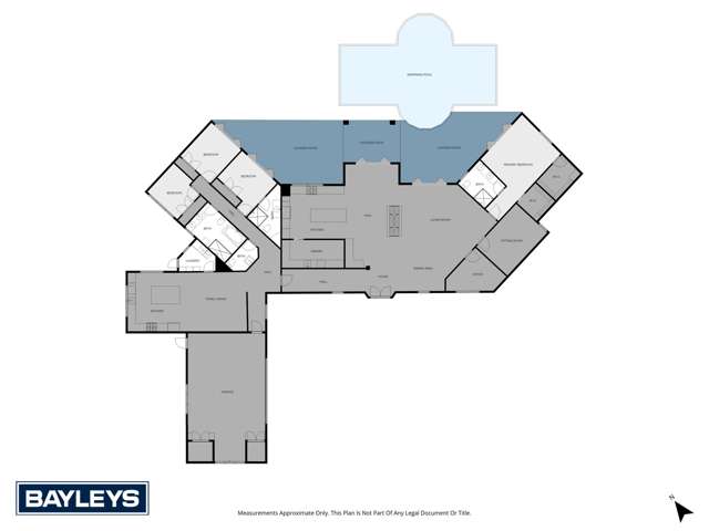 50 Stunnell Road Otaika_1