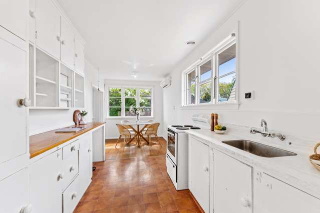 46 Truman Road Bryndwr_3