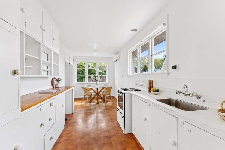 46 Truman Road Bryndwr_3