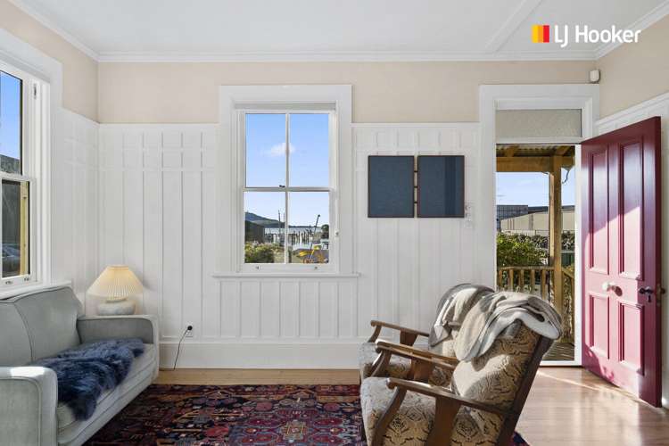 5 Macandrew Road Careys Bay_5