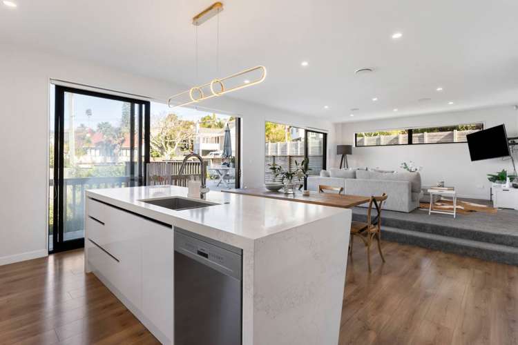 35d Konini Road Greenlane_13