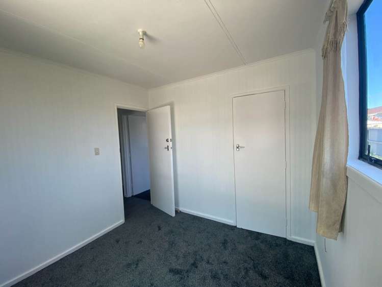 32 Pembroke Street Papatoetoe_11