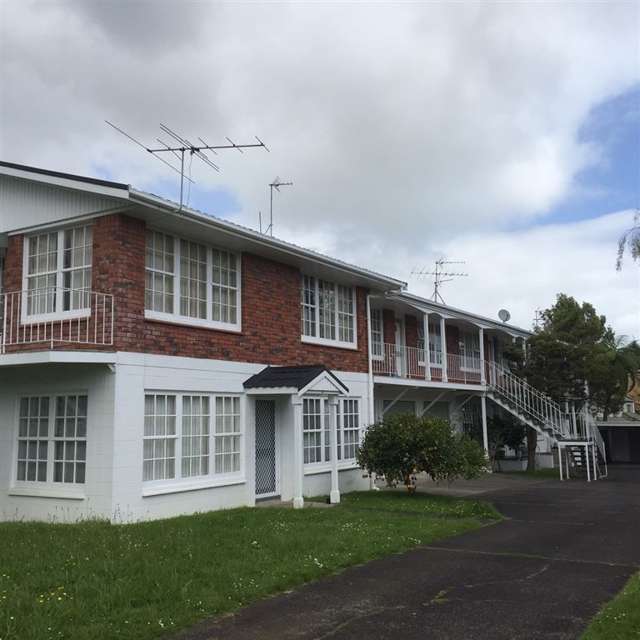 2/16 Queen Mary Avenue Epsom_1