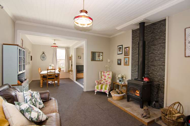 29 Scotland Street Roxburgh_2