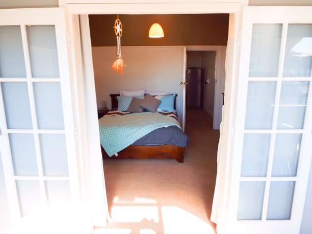 28/127 Saint Aubyn Street New Plymouth Central_4