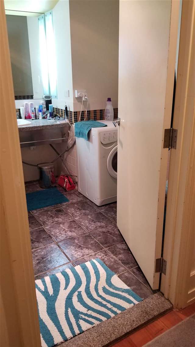 727/35 Hobson Street Auckland Central_3