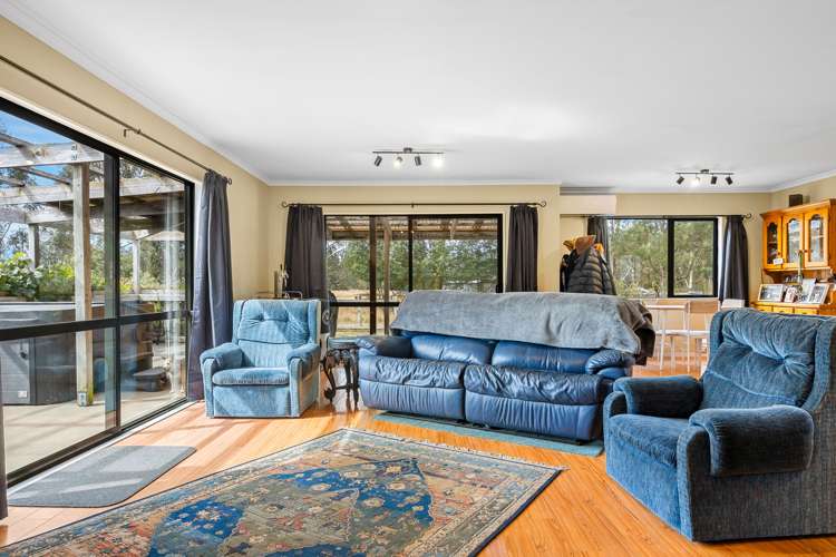 3020 South Eyre Road Oxford_9