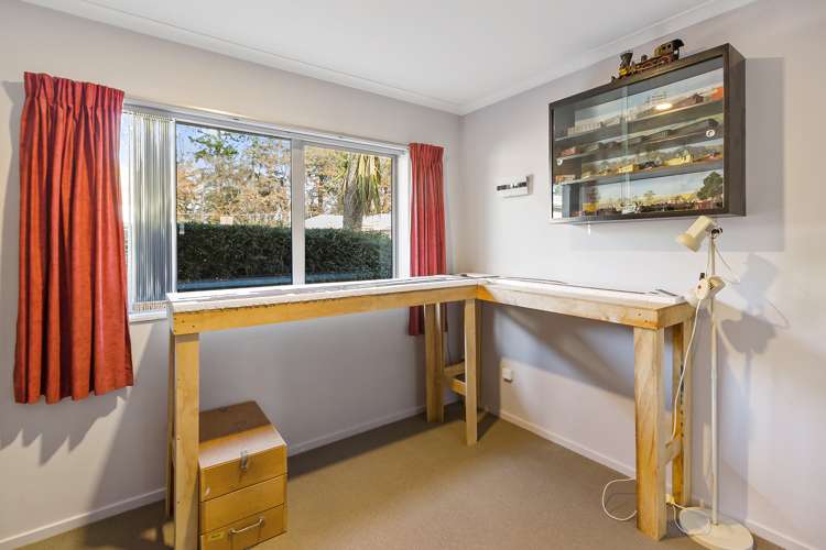 8a Gammack Street Temuka_12