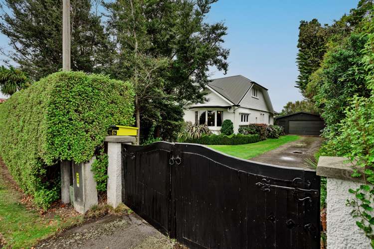 129 Duke Street Gladstone_41