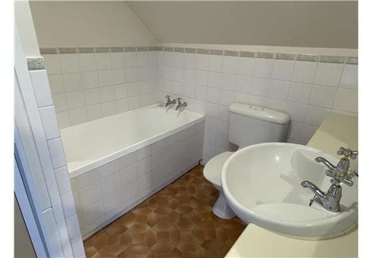 452k Hagley Avenue Christchurch Central_6