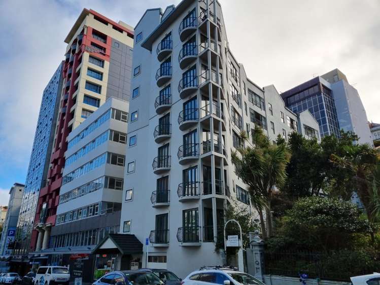 2C/57 Boulcott Street 1372_6