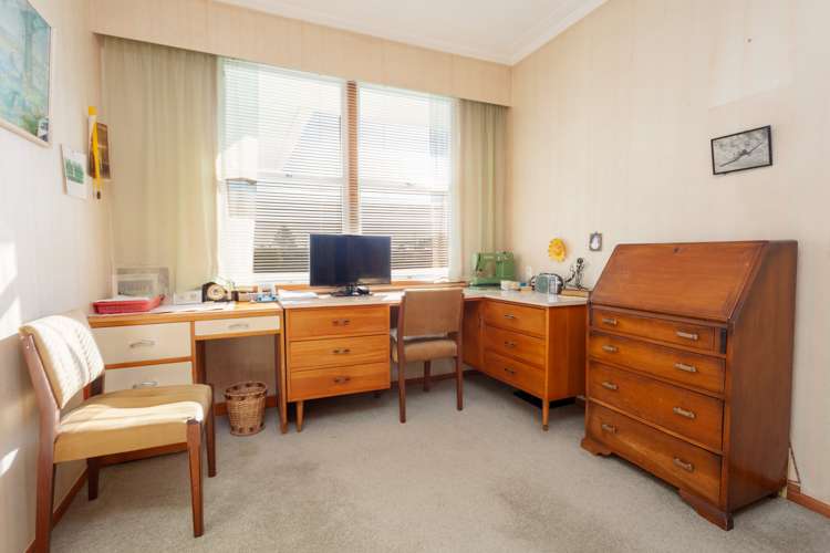 45 Smith Street Matamata_17