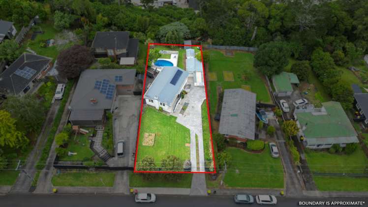 15 Red Hill Road Papakura_20