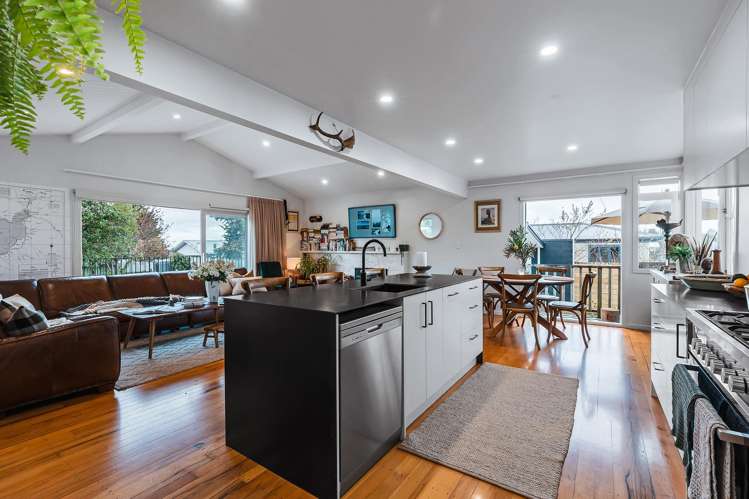 132 Taharepa Road Tauhara_10