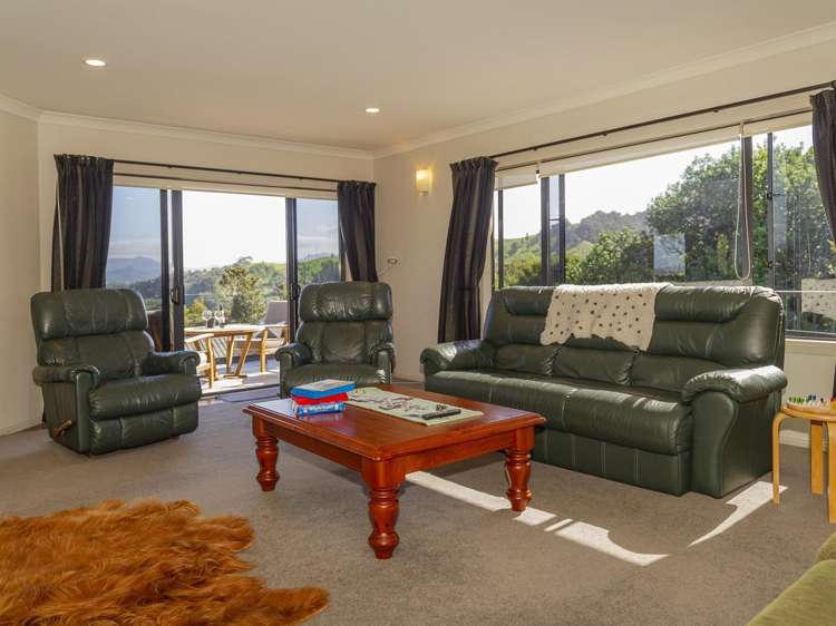 13 Haddon Crescent Whitianga_8