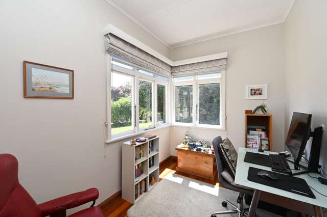 1/2 Herrick Street Marewa_4