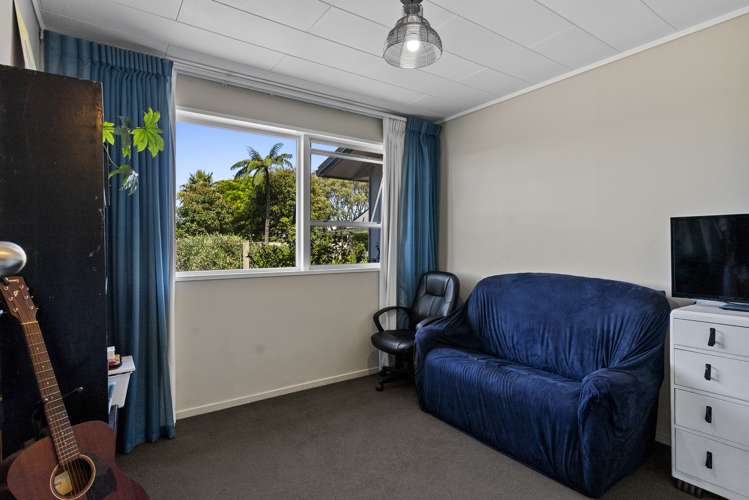 4 Lynton Street Upper Vogeltown_29