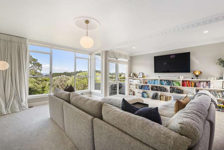 61 Palmerston Road Birkenhead_15