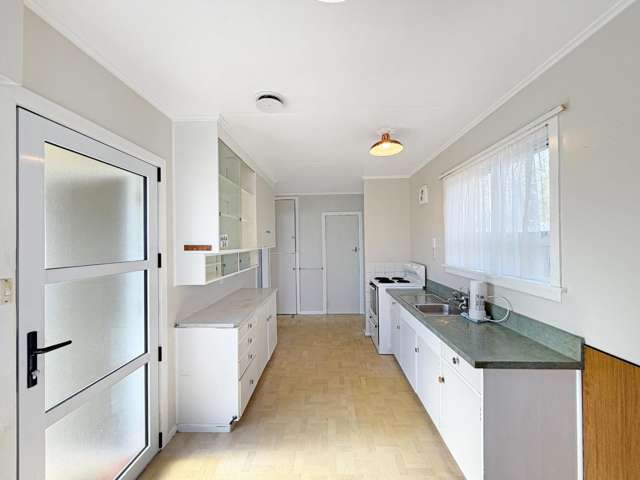 77C Carlton Avenue 1208_4