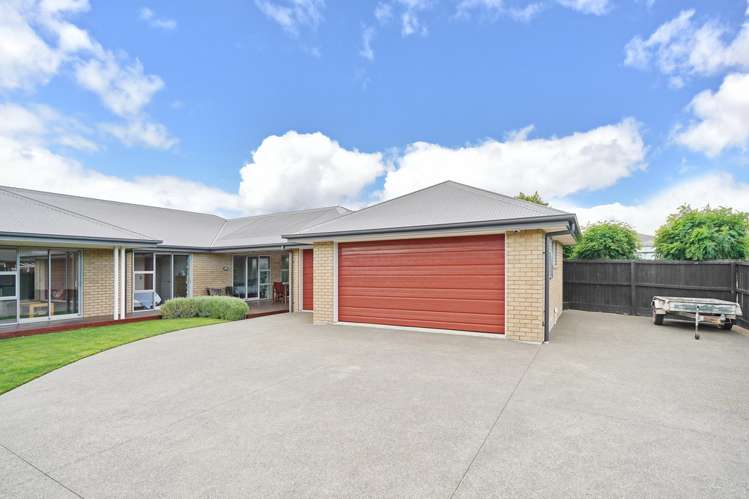 5 Mansfield Drive Kaiapoi_18