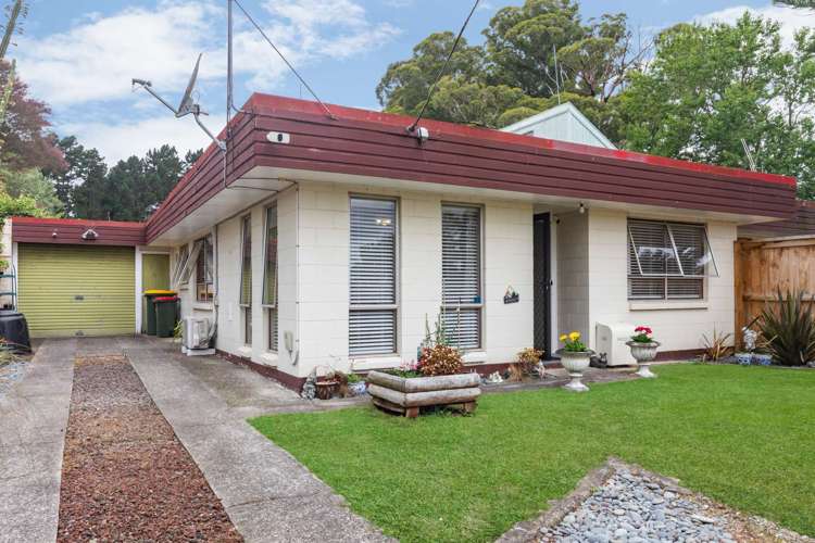 33 Anthony Crescent Bader_14