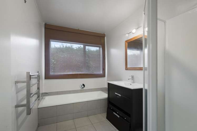 15 Ohinemuri Place Paeroa_11