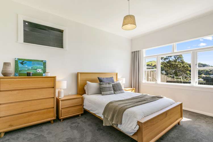 19a Haunui Road Pukerua Bay_6